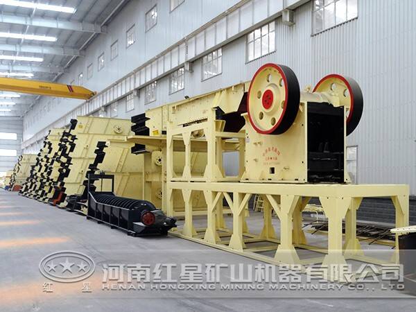 ����ʯ�����豸���ҡ���RAYBET�׾�����ڻ���